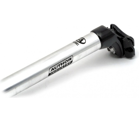 Author ACO SP09