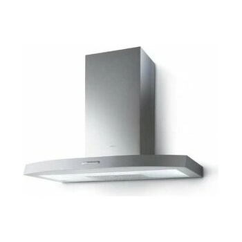 ELICA AURORA IX/A/90