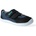 Fare Bare B5416201