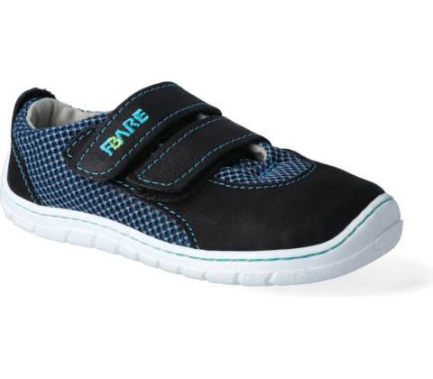 Fare Bare B5416201