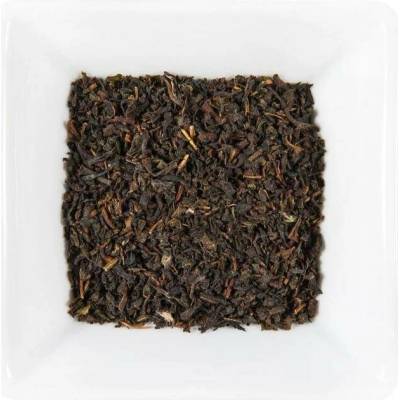 Unique Tea Unique Tea English Breakfast černý čaj 50 g