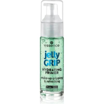 Essence jelly GRIP hydratační podkladová báze pod make-up 29 ml