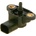BOSCH 0 261 230 193