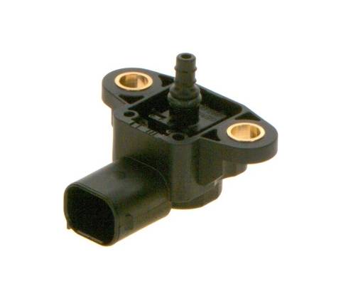 BOSCH 0 261 230 193