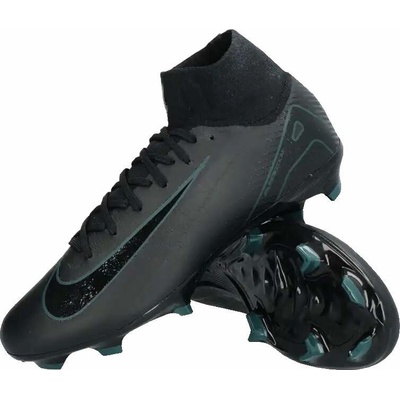 Nike ZM SUPERFLY 10 PRO FG hf9433-002