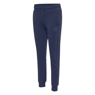 Hummel hmlNONI 2.0 REGULAR pants 214330-7666