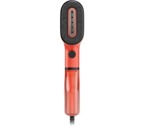 Tefal DT 2022 E1