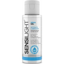 IntimateLine Sensilight Aquagel 30 ml