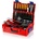 KNIPEX 13423