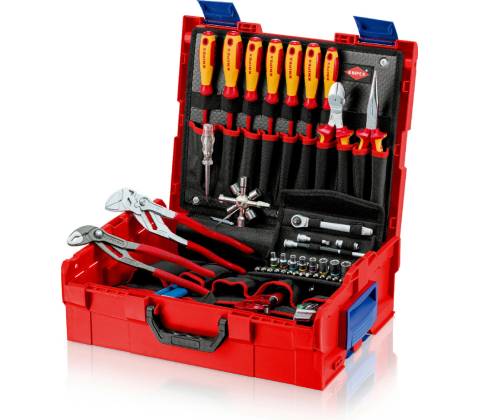 KNIPEX 13423