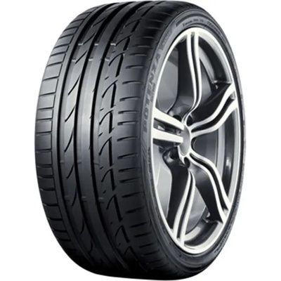 Bridgestone Potenza S007 XL 245/35 R20 95Y