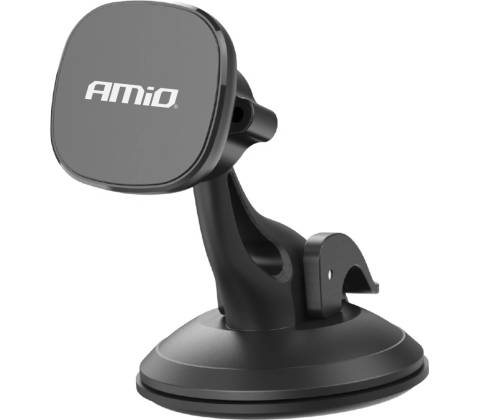 AMIO 03787