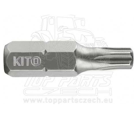 KITO 4810481