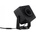 ZONEWAY NC920+