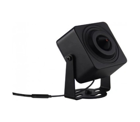 ZONEWAY NC920