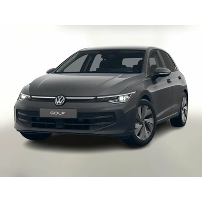 Volkswagen Golf TDI Life DSG 110 kW