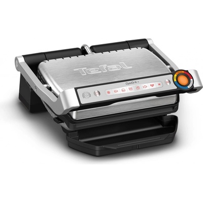 Tefal GC717D10