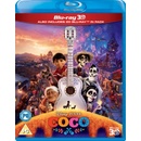 Coco BD