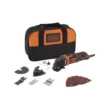 Black & Decker MT300SA2
