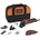 Black & Decker MT300SA2