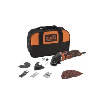 Black & Decker MT300SA2