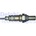 Lambda sonda DELPHI ES20080-12B1
