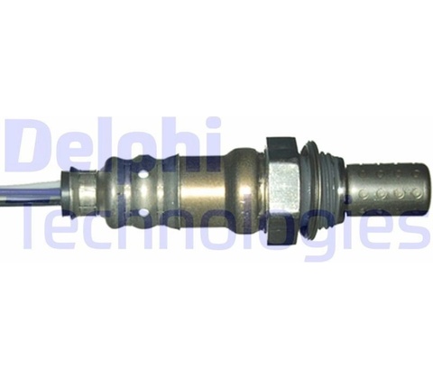 Lambda sonda DELPHI ES20080-12B1