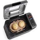 Image 1 of ETA Duplica II MAX 3147 90000