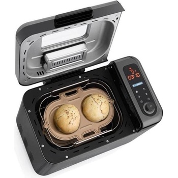 Image 1 of ETA Duplica II MAX 3147 90000