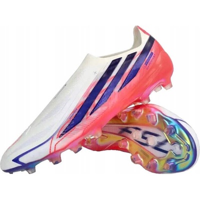 adidas F50 Elite Hyperfast LL