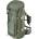 Mystery Ranch Трекинг раница Mystery ranch Bridger 55 Walking backpack - Ivy (505-0643-0411)