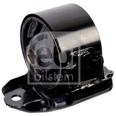 Zavěšení motoru FEBI BILSTEIN 177868