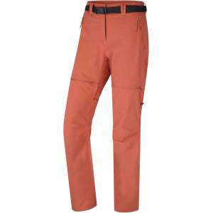 Husky Pilon L Размер: L / Цвят: оранжев