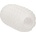 CalExotics Boundless Ribbed Stroker Transparent