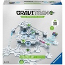 Ravensburger GraviTrax Power Štartovacia sada Launch