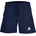 Joola Maco Navy
