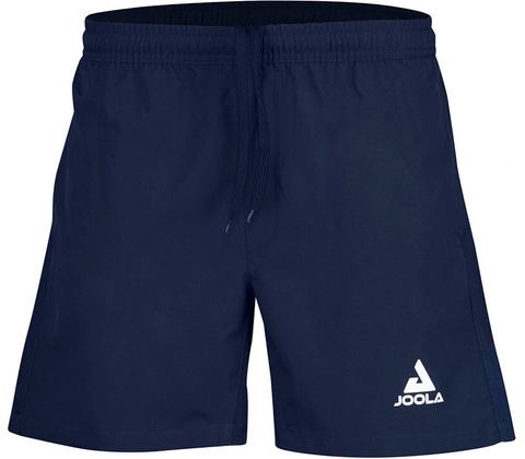 Joola Maco Navy