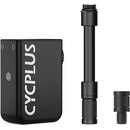 CYCPLUS AS2