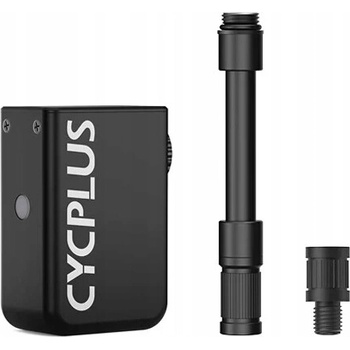CYCPLUS AS2