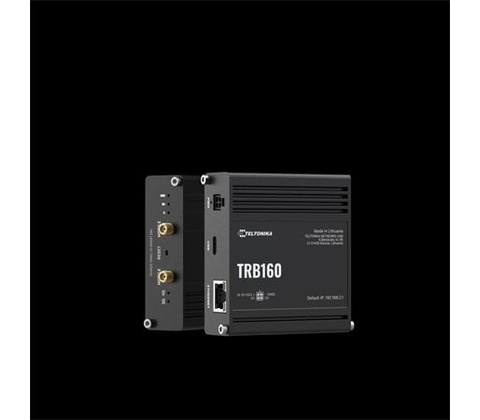 Teltonika TRB160