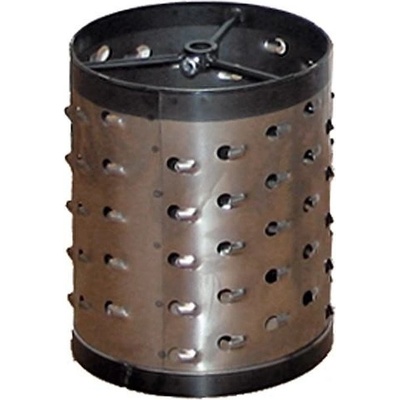 buben na řezačku řepy D 12mm – Zboží Mobilmania