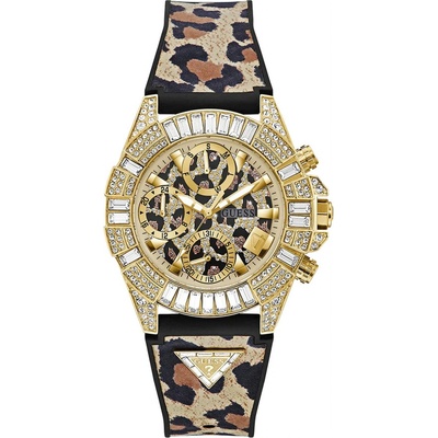 Guess GW0814L3