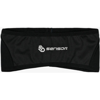 Sensor čelenka Wind Barier 1042010 02