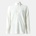 Ralph Lauren Риза Polo Ralph Lauren Men's Slim Fit Button-Down Plain Shirt - Pale Cream