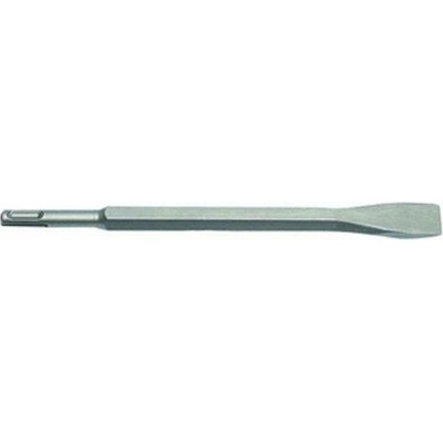 Sekáč plochý SDS+ rozměr Ø 14 x 250 x 40 mm