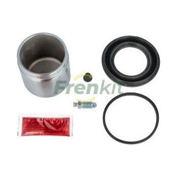 Opravná sada brzdového strmeňa FRENKIT 263905