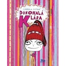 Dokonalá Klára