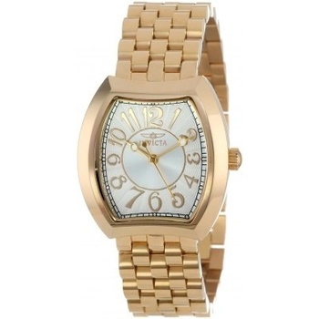 Invicta 15039