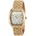 Invicta 15039
