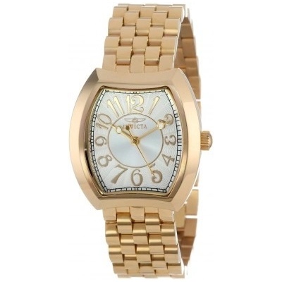 Invicta 15039